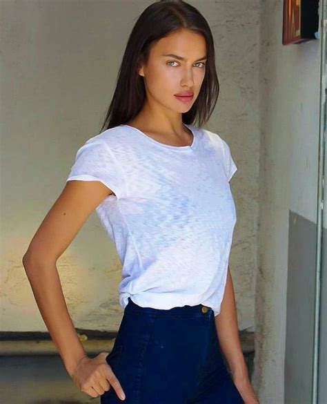 Perfect Irinashayk No Instagram “follow Irinashayk 🔥 ️ 💗 By Perfect Irina Shayk