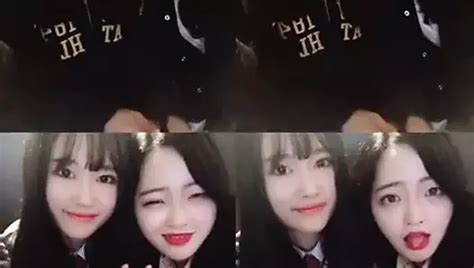 Kiss Free Asian Porn Video D2 XHamster