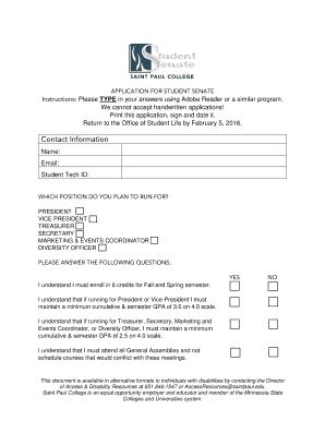 Fillable Online Fedhealth Application Form MediVault2021HR Fax Email