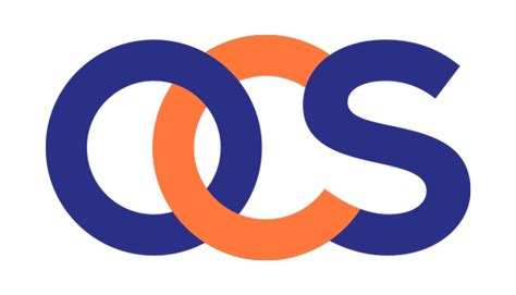 OCS - Aircraft and Airport Terminal Cleaning, Security and PRM Specialists