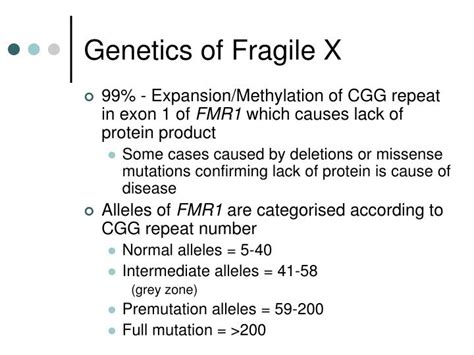 Ppt Discuss The Relationship Between Phenotype And Genotype In