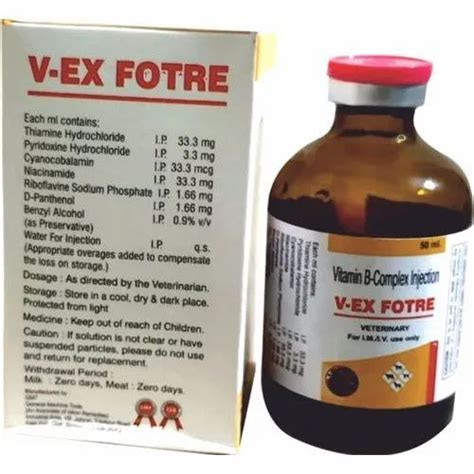 forte injection  rs piece indore id