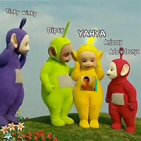 Teletubbies Memes Teletubbies Cartoon Memes | Images and Photos finder