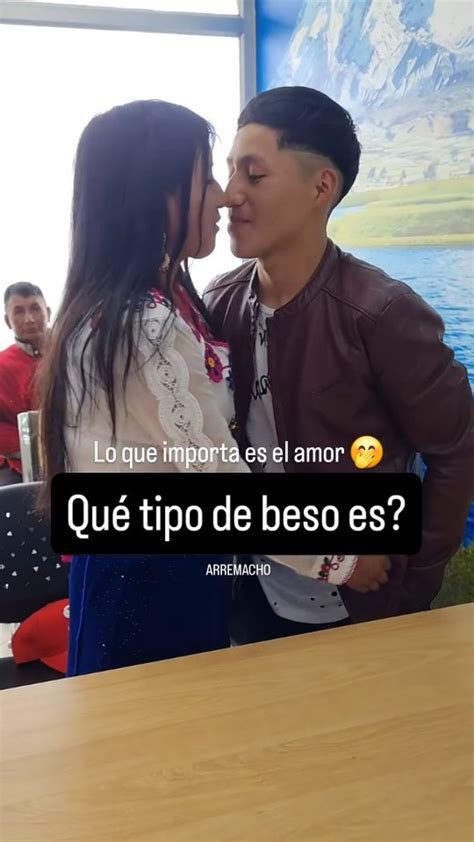 Arremacho Alguien Más Sabe Lo Que Significa 🤭🤣 Instagram