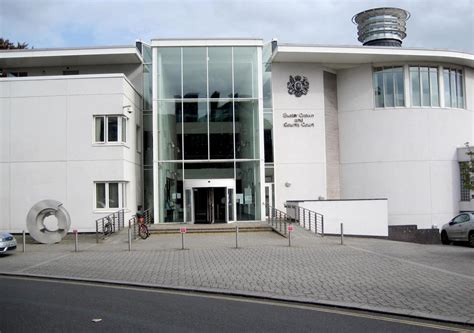 School Hammer Attacks Boy Detained After Being Found Guilty Of Attempted Murder Northwich Guardian