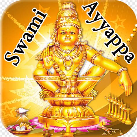 Top Swamy Ayyappan Images Amazing Collection Swamy Ayyappan