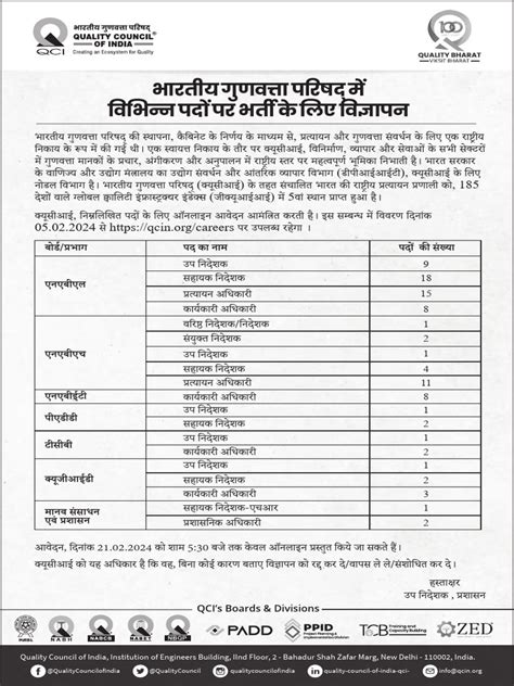 newspaper ad    hindi