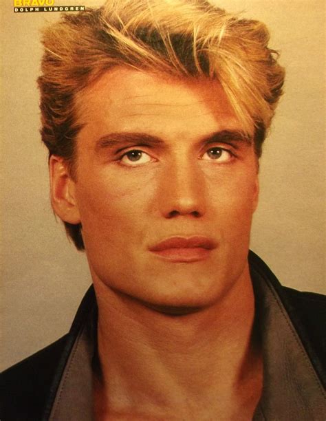 Dolph Lundgren The S Photo Fanpop