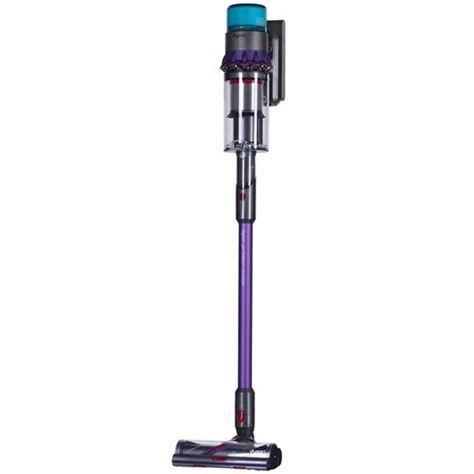 Dyson GEN 5 Detect Absolute Vacuum Cleaner