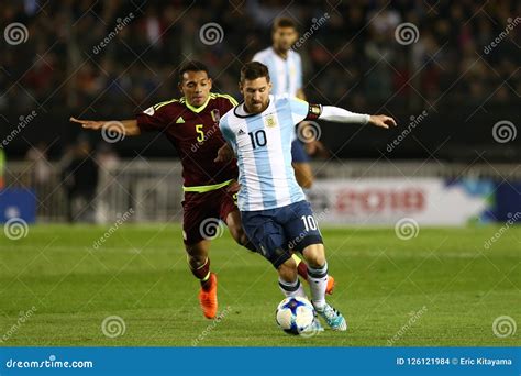 Chile Vs Argentina Copa America 2016 - Argentina Vs Chile Resumen Goles ...