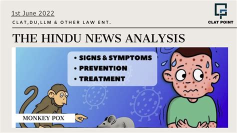 The Hindu News Paper Analysis 1st June 2022 Current Affairs Today