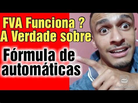 Fórmula de Vendas Automáticas Funciona Formula de Vendas Automáticas