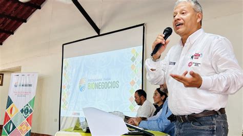 Noticias Ministerio Del Ambiente Plataforma Del Estado Peruano