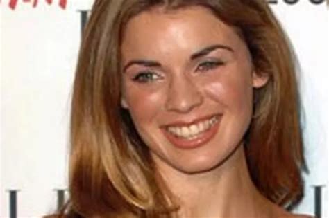 Nude Photos Of Harrow Teacher Emailed To Pupils MyLondon