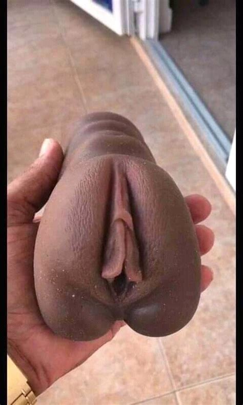 Louis A K A Toppest On Twitter Pocket Pussy Https T Co HApdqJenVK Twitter