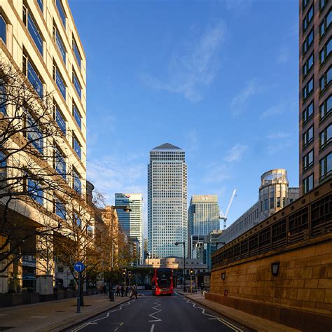 concrete blocks  commercial  lignacite