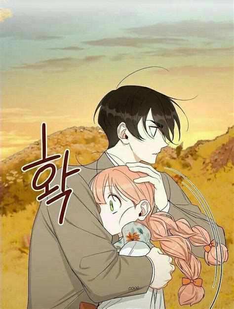 Pin By 🍭🍭🍭 On Manhwas 2 Manhwa Anime Manhwa Manga