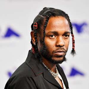 kendrick-lamar-childhood-biography-life-story-net-worth | AmazingONLY.com