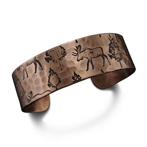 B432C - Anju Jewelry