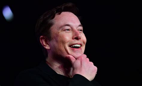 Elon Musk Says Hes Thinking Of Quitting Tesla And Spacex The Hill