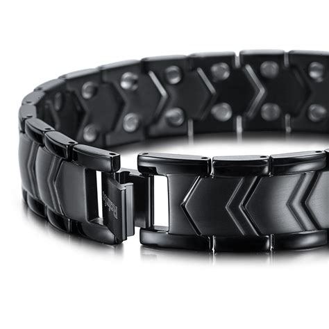 does magnetic therapy bracelets work 11