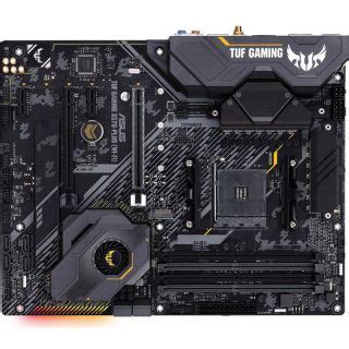 How We Tested Gigabyte X Aorus Pro Wi Fi