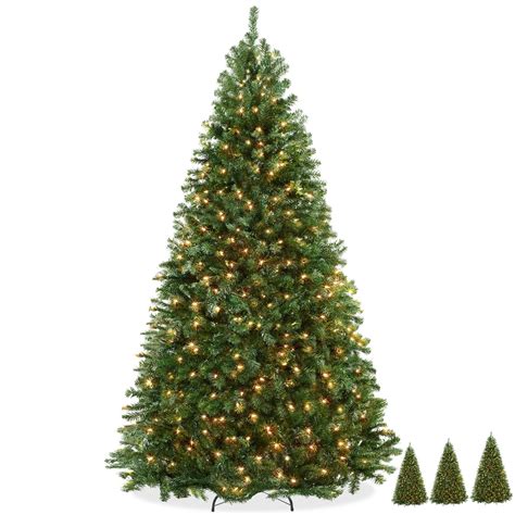 Artificial Christmas Trees - Bed Bath & Beyond