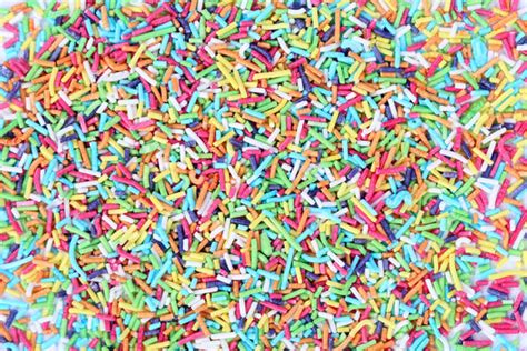 Sprinkles Images Browse 615061 Stock Photos Vectors And Video