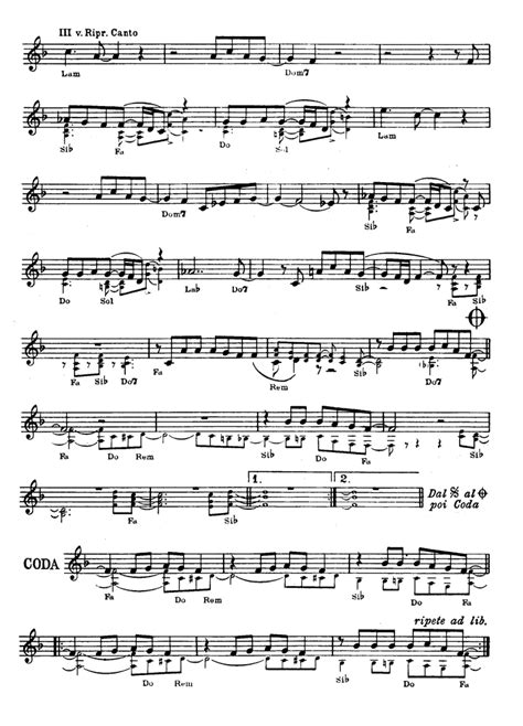 Dont Go Breaking My Heart Sheet Music Easy Sheet Music