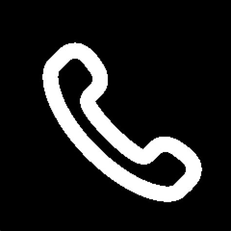 Directory of Funeral Homes and Chapels in Chillicothe, Missouri 31