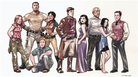 Firefly fan art | Firefly art, Firefly serenity, Firefly