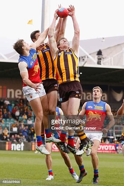 1867 Ben Mcevoy Photos And High Res Pictures Getty Images