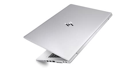 Elitebook G Core I U