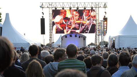 Oper am Rhein für alle Deutsche Oper am Rhein