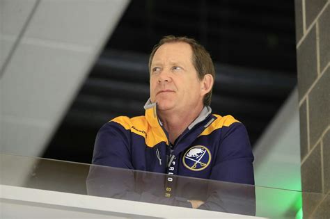 Coach phil | Buffalo sabres hockey, Buffalo hockey, Sabres hockey