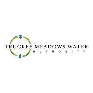 Truckee Meadows Water Authority | OnActuate