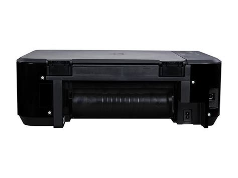 Canon PIXMA MG3620 Wireless All-in-One Inkjet Printer (Black) - Newegg.com