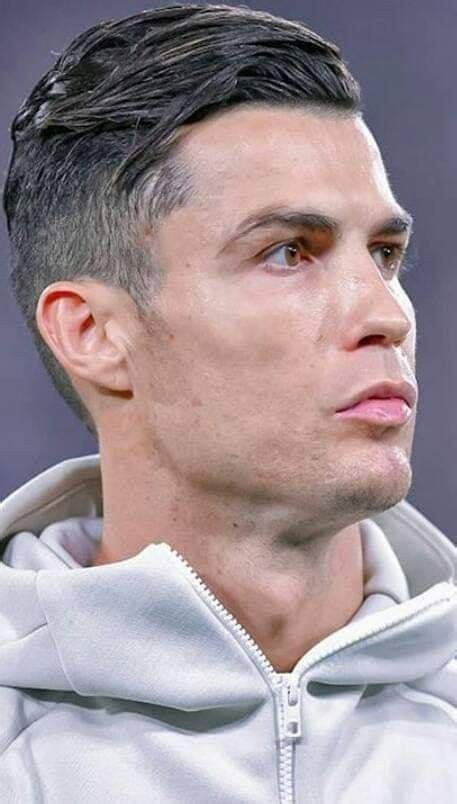 Pin By Moca Studios Digital Fusion So On CR7 Cristiano Ronaldo