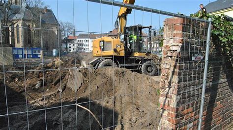 Wohnungen statt Kult Gaststätte Neubau in der Gütersloher Innenstadt