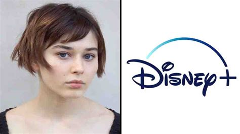 ‘Willow’: Ruby Cruz Cast As A Lead In Disney+ Series – Deadline