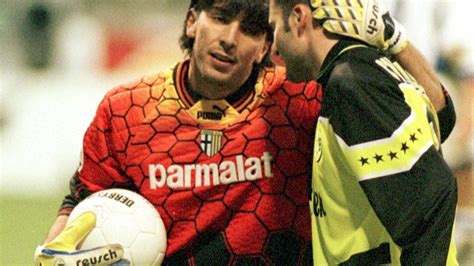 Football Porn Teil II 20 Grossartige Fussball Bilder Aus Dem Archiv