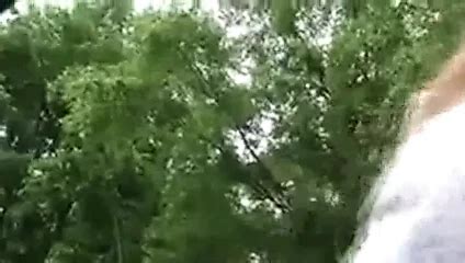 Free Russian Deepthroat Porn Videos XHamster