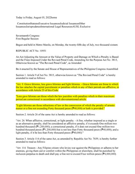 Juris Doctor Career Outlook: Average Salaries for Law Graduates 8