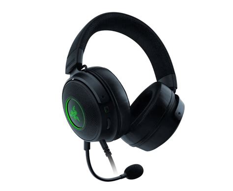 Razer Kraken V3 Niska Cena Na Allegro Pl