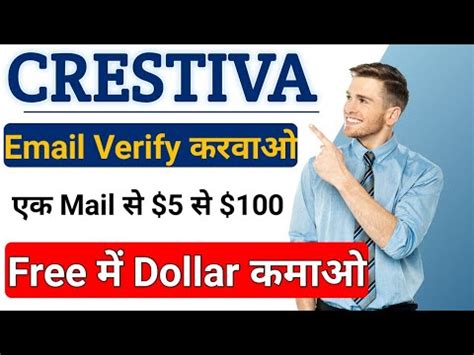 Crestiva Full Plan Review New Crypto Plan Launch New MLM Plan