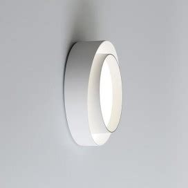 Centric 5700 Aplique Pared Techo Vibia Select Light OFERTAS