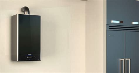 Итальянские двухконтурные настенные газовые котлы для отопления: виды ...