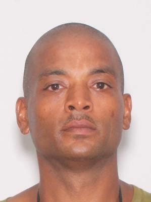 Demetrius E Moore Sex Offender Or Predator In Pensacola Fl