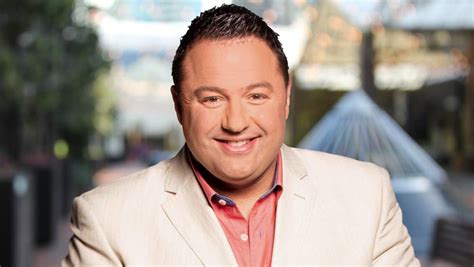 Duncan Garner