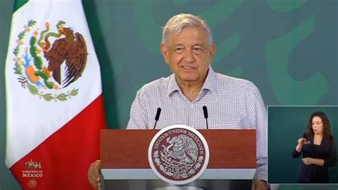 AMLO e IP anuncian inversión de 297 mmdp en 39 proyectos El